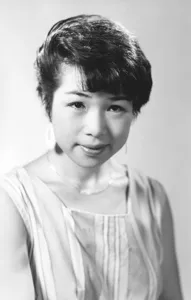 岡本プクのプロマイド